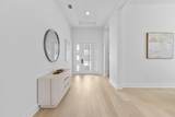 13206 Faberge Place - Photo 3
