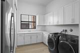 13206 Faberge Place - Photo 30