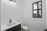 13206 Faberge Place - Photo 31