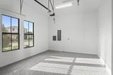 13206 Faberge Place - Photo 32