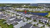 13206 Faberge Place - Photo 33