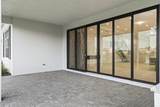 13206 Faberge Place - Photo 34