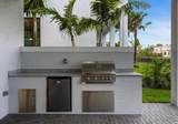 13206 Faberge Place - Photo 35