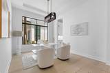 13206 Faberge Place - Photo 4
