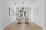 13206 Faberge Place - Photo 5