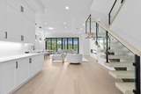13206 Faberge Place - Photo 6