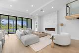 13206 Faberge Place - Photo 7