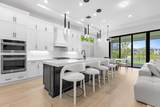 13206 Faberge Place - Photo 8