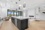 13206 Faberge Place - Photo 9
