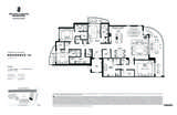 2200 Pga Boulevard - Photo 10