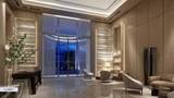 2200 Pga Boulevard - Photo 18