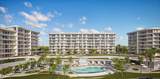 2200 Pga Boulevard - Photo 8