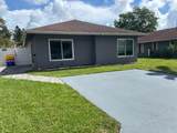5369 Gene Circle - Photo 1