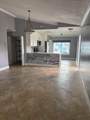5369 Gene Circle - Photo 10