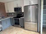 5369 Gene Circle - Photo 11