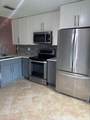 5369 Gene Circle - Photo 12