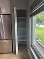 5369 Gene Circle - Photo 13