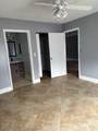 5369 Gene Circle - Photo 14
