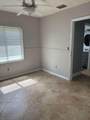 5369 Gene Circle - Photo 15