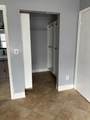 5369 Gene Circle - Photo 17
