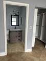 5369 Gene Circle - Photo 18