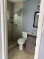 5369 Gene Circle - Photo 19
