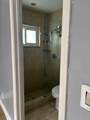 5369 Gene Circle - Photo 20