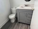 5369 Gene Circle - Photo 22