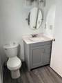 5369 Gene Circle - Photo 23