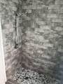 5369 Gene Circle - Photo 24