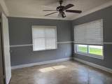 5369 Gene Circle - Photo 25