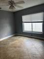 5369 Gene Circle - Photo 26