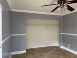 5369 Gene Circle - Photo 27