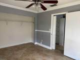 5369 Gene Circle - Photo 28