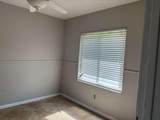 5369 Gene Circle - Photo 30