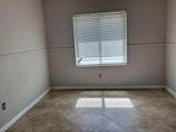 5369 Gene Circle - Photo 31