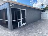 5369 Gene Circle - Photo 36