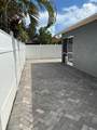 5369 Gene Circle - Photo 38