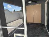 5369 Gene Circle - Photo 40