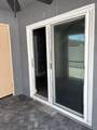 5369 Gene Circle - Photo 41