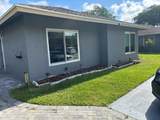 5369 Gene Circle - Photo 42