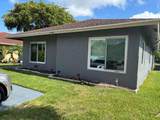 5369 Gene Circle - Photo 43