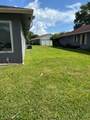 5369 Gene Circle - Photo 44