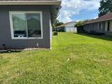 5369 Gene Circle - Photo 45