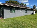 5369 Gene Circle - Photo 46