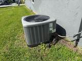 5369 Gene Circle - Photo 48