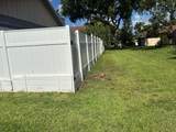 5369 Gene Circle - Photo 49