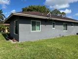 5369 Gene Circle - Photo 51