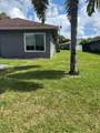 5369 Gene Circle - Photo 53