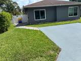 5369 Gene Circle - Photo 55